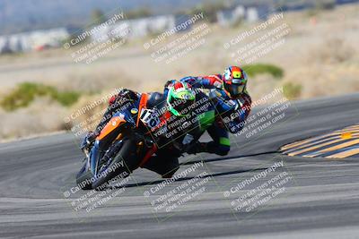 media/Feb-03-2024-SoCal Trackdays (Sat) [[767c60a41c]]/3-Turn 4 (1020am)/